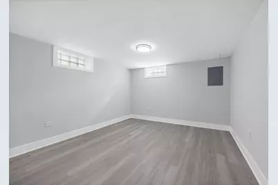 9427 S Emerald Avenue, Chicago, IL 60620 - Photo 18