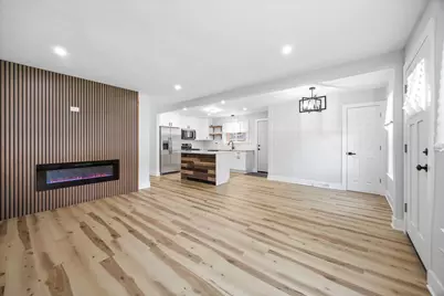 9427 S Emerald Avenue, Chicago, IL 60620 - Photo 4