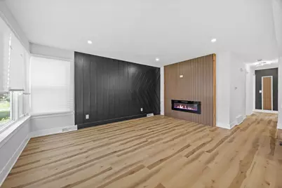 9427 S Emerald Avenue, Chicago, IL 60620 - Photo 6
