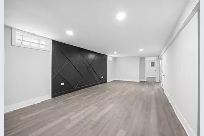 9427 S Emerald Avenue, Chicago, IL 60620 - Photo 14