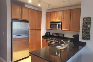 1255 S State St, Chicago, IL 60605 - Photo 2