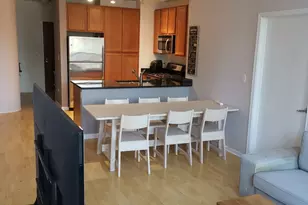 1255 S State St, Chicago, IL 60605 - Photo 4