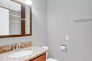 413 Wilson St, Downers Grove, IL 60515 - Photo 4