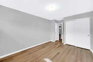 413 Wilson St, Downers Grove, IL 60515 - Photo 6
