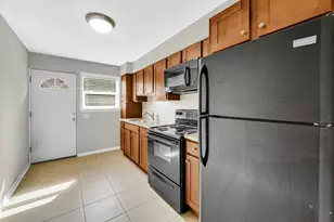 413 Wilson St, Downers Grove, IL 60515 - Photo 8