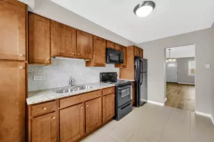 413 Wilson St, Downers Grove, IL 60515 - Photo 10