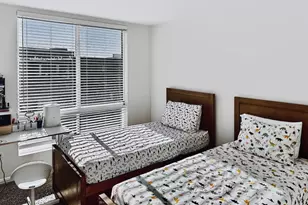 1212 Quadrant Ln., Schaumburg, IL 60173 - Photo 14