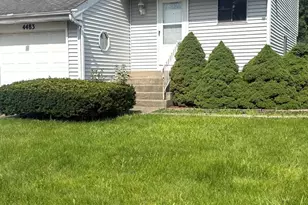 4483 Bell Ln, Hanover Park, IL 60133 - Photo 1