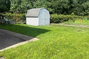 4483 Bell Ln, Hanover Park, IL 60133 - Photo 8