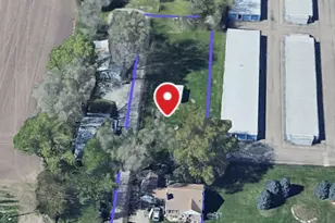 1823 Armour Rd, Bourbonnais, IL 60914 - Photo 2