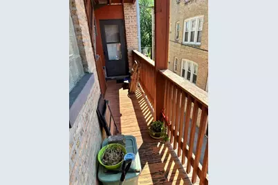 1614 N Harding Avenue #2W, Chicago, IL 60647 - Photo 20