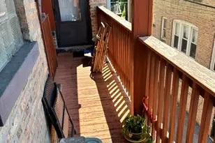 1614 N Harding Ave, Chicago, IL 60647 - Photo 20