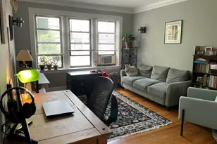 1614 N Harding Ave, Chicago, IL 60647 - Photo 8