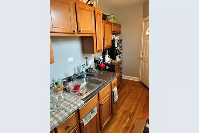 1614 N Harding Avenue #2W, Chicago, IL 60647 - Photo 18