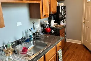 1614 N Harding Ave, Chicago, IL 60647 - Photo 18