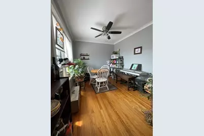 1614 N Harding Avenue #2W, Chicago, IL 60647 - Photo 12