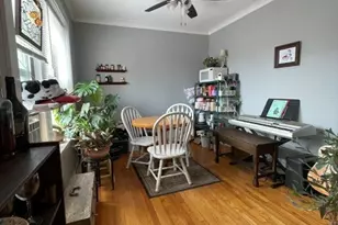 1614 N Harding Ave, Chicago, IL 60647 - Photo 12