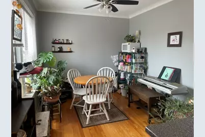 1614 N Harding Avenue #2W, Chicago, IL 60647 - Photo 16
