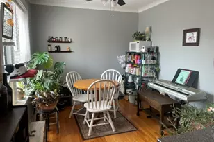 1614 N Harding Ave, Chicago, IL 60647 - Photo 16