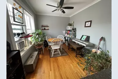 1614 N Harding Avenue #2W, Chicago, IL 60647 - Photo 14