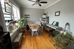 1614 N Harding Ave, Chicago, IL 60647 - Photo 14