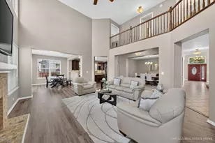 10435 Aldridge Dr, Huntley, IL 60142 - Photo 14