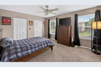 10435 Aldridge Drive, Huntley, IL 60142 - Photo 36
