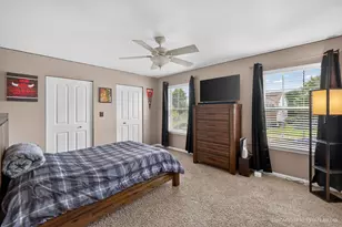 10435 Aldridge Dr, Huntley, IL 60142 - Photo 36