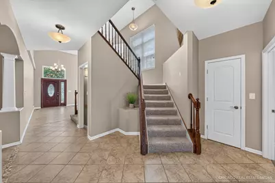 10435 Aldridge Drive, Huntley, IL 60142 - Photo 26