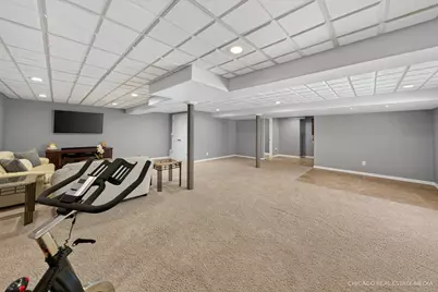 10435 Aldridge Drive, Huntley, IL 60142 - Photo 46