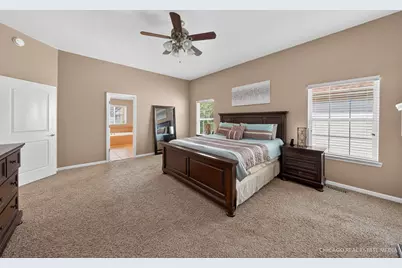 10435 Aldridge Drive, Huntley, IL 60142 - Photo 32