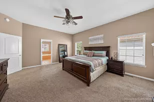 10435 Aldridge Dr, Huntley, IL 60142 - Photo 32