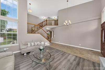 10435 Aldridge Drive, Huntley, IL 60142 - Photo 8