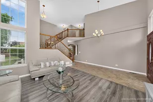 10435 Aldridge Dr, Huntley, IL 60142 - Photo 8