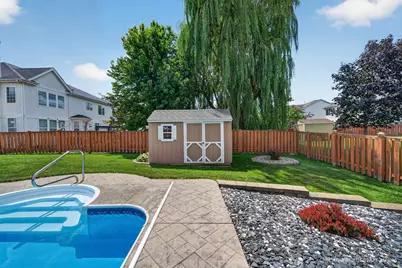 10435 Aldridge Drive, Huntley, IL 60142 - Photo 52
