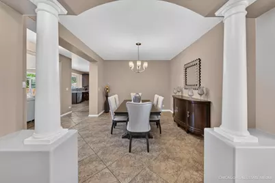 10435 Aldridge Drive, Huntley, IL 60142 - Photo 10