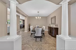 10435 Aldridge Dr, Huntley, IL 60142 - Photo 10