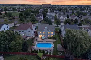 10435 Aldridge Dr, Huntley, IL 60142 - Photo 56
