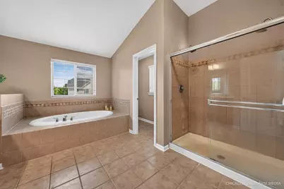 10435 Aldridge Drive, Huntley, IL 60142 - Photo 34
