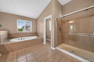 10435 Aldridge Dr, Huntley, IL 60142 - Photo 34