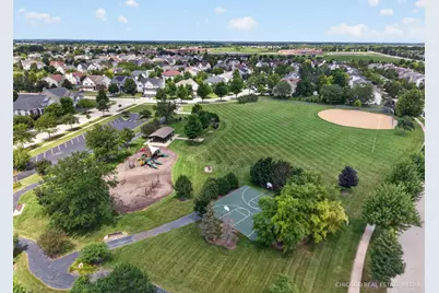 10435 Aldridge Drive, Huntley, IL 60142 - Photo 58