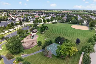 10435 Aldridge Dr, Huntley, IL 60142 - Photo 58