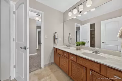10435 Aldridge Drive, Huntley, IL 60142 - Photo 38