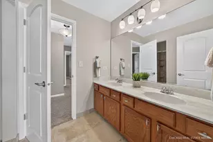 10435 Aldridge Dr, Huntley, IL 60142 - Photo 38