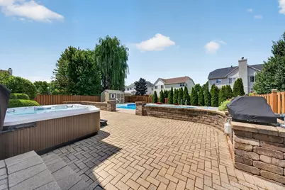 10435 Aldridge Drive, Huntley, IL 60142 - Photo 48