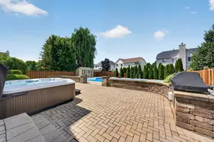 10435 Aldridge Dr, Huntley, IL 60142 - Photo 48