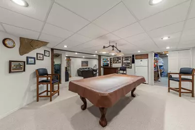 571 Lakeview Drive, Oswego, IL 60543 - Photo 20