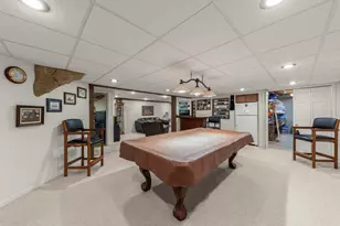 571 Lakeview Dr, Oswego, IL 60543 - Photo 20