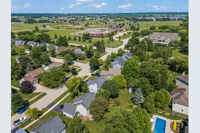 571 Lakeview Drive, Oswego, IL 60543 - Photo 34