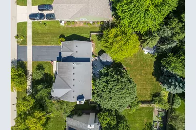 571 Lakeview Drive, Oswego, IL 60543 - Photo 28